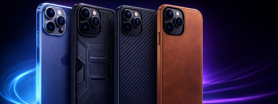 kryty a obaly na mobily_casezone